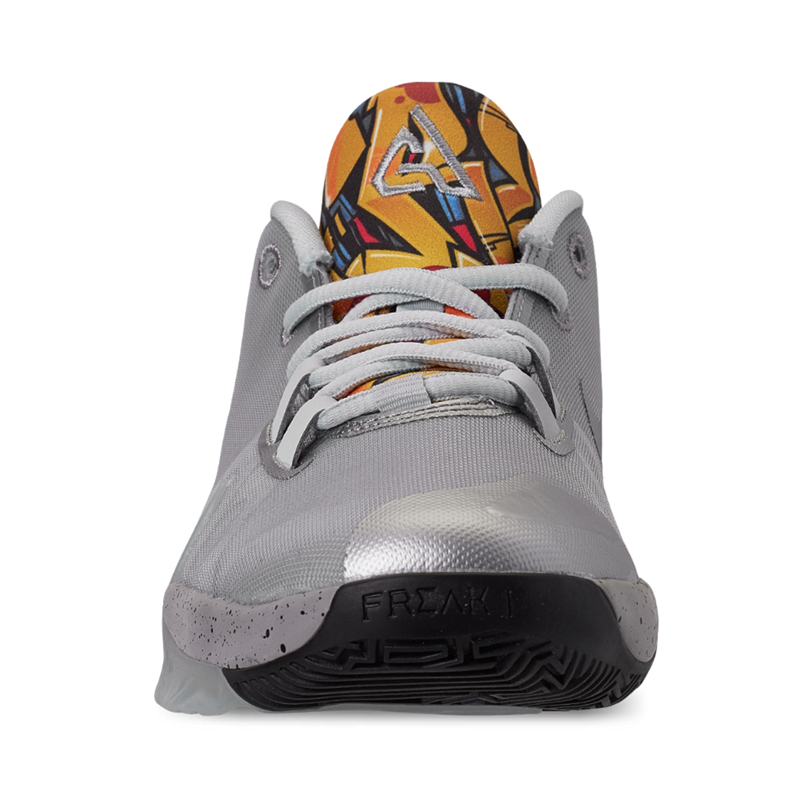 Nike Zoom Freak 1 Graffiti Bq5633 005 2