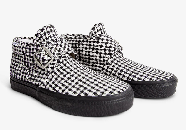 Noah Vans Chukka Ms Release Info 6