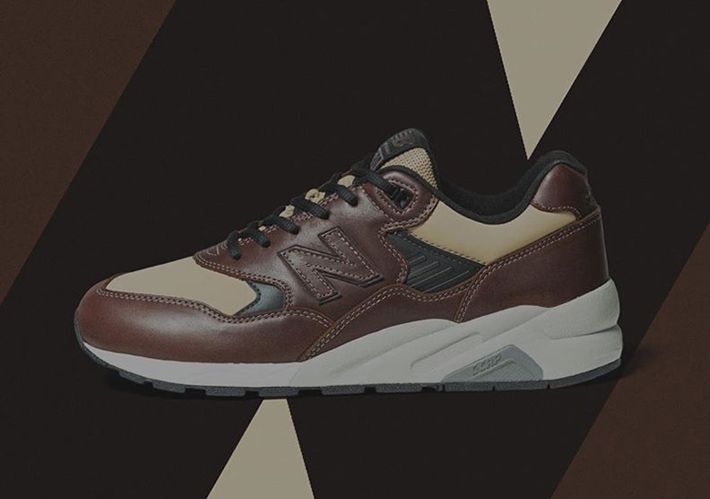 New Balance Cmt580 Release Info 1