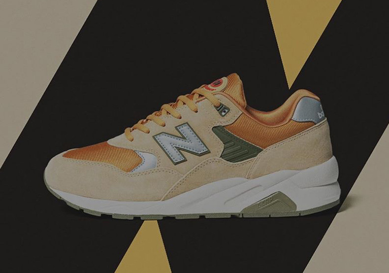 New Balance Cmt580 Release Info 3