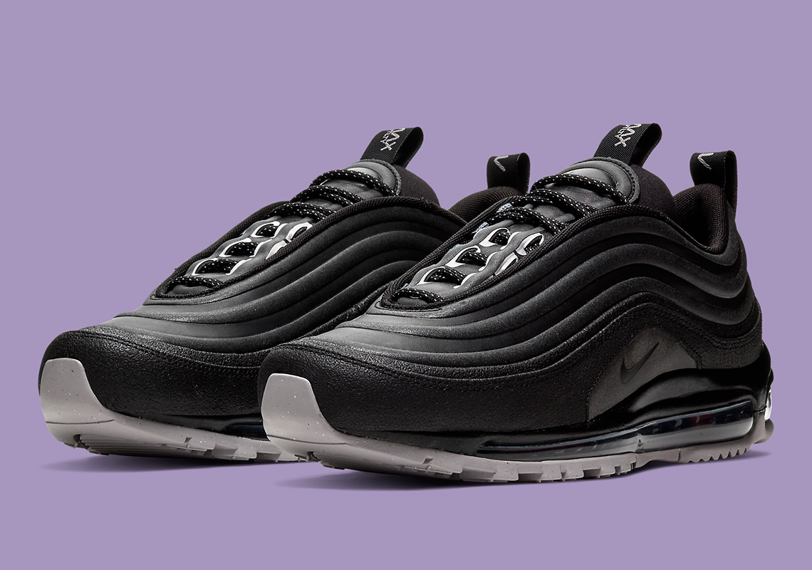 Nike Air Max 97 Utility Bq5615 001 2