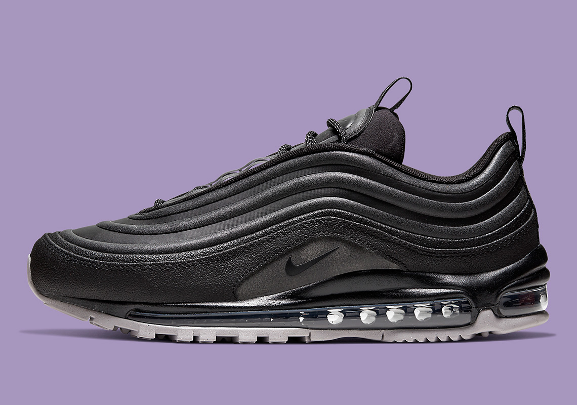 Nike Air Max 97 Utility Bq5615 001 6