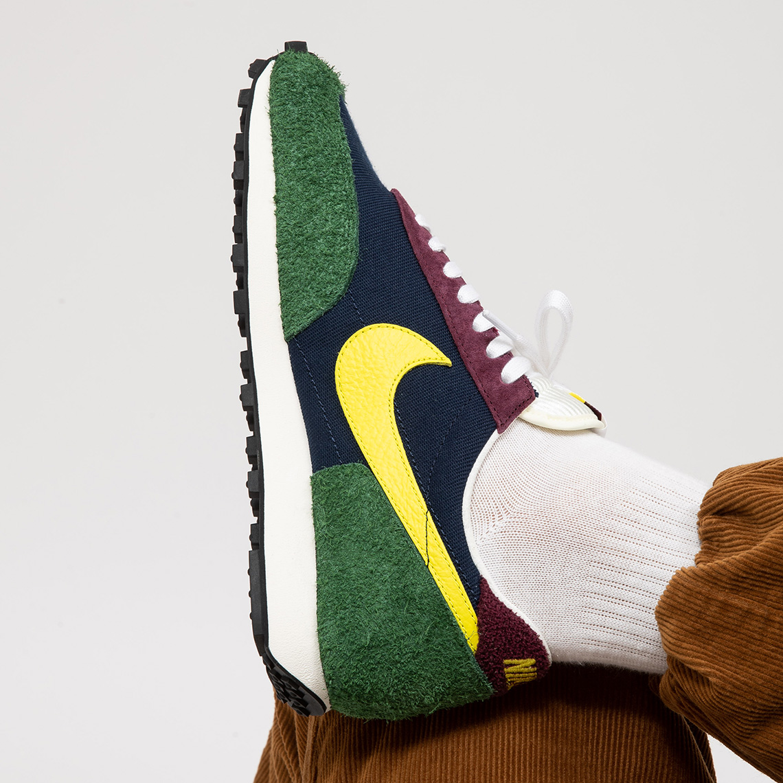 Nike Daybreak Multi Ct3441 400 4