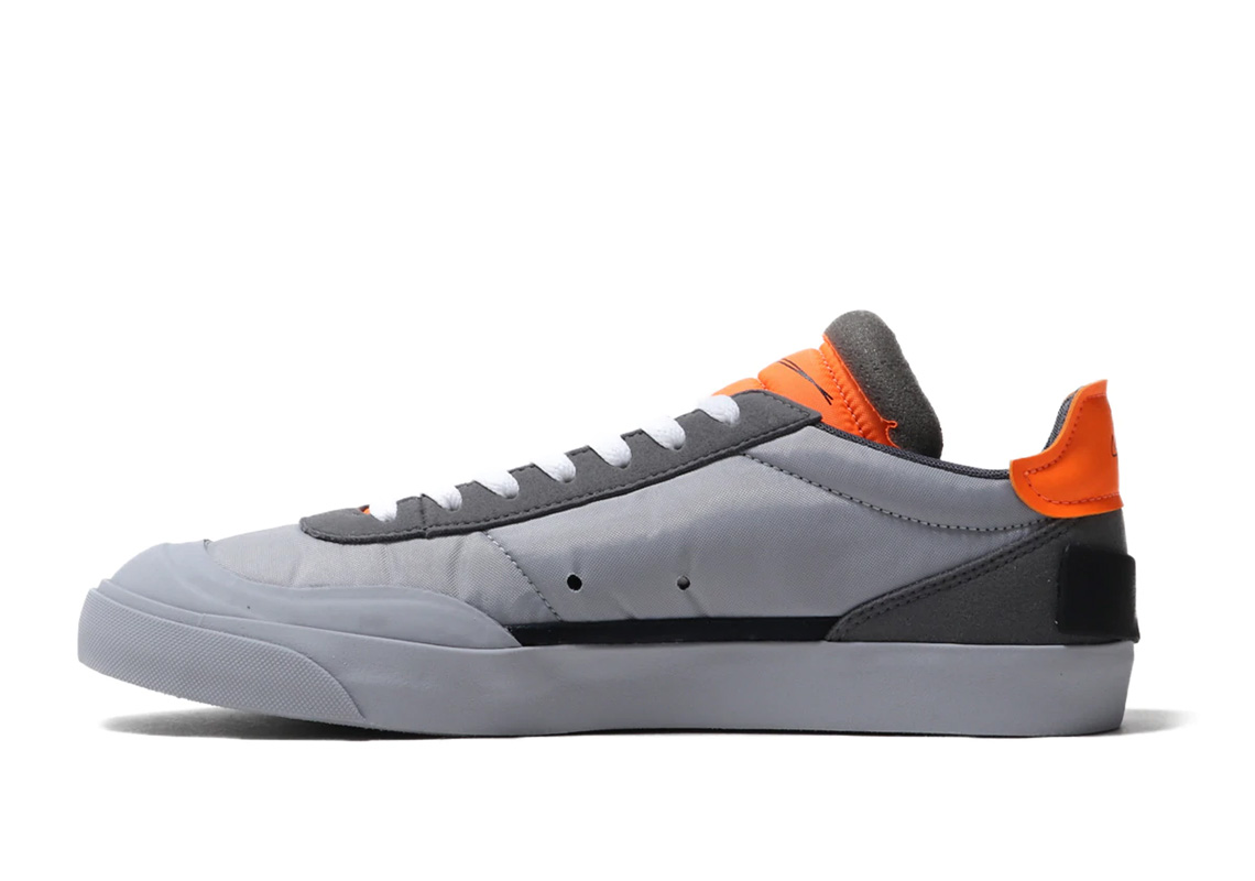 Nike Drop Type Lx Av6697 002 2