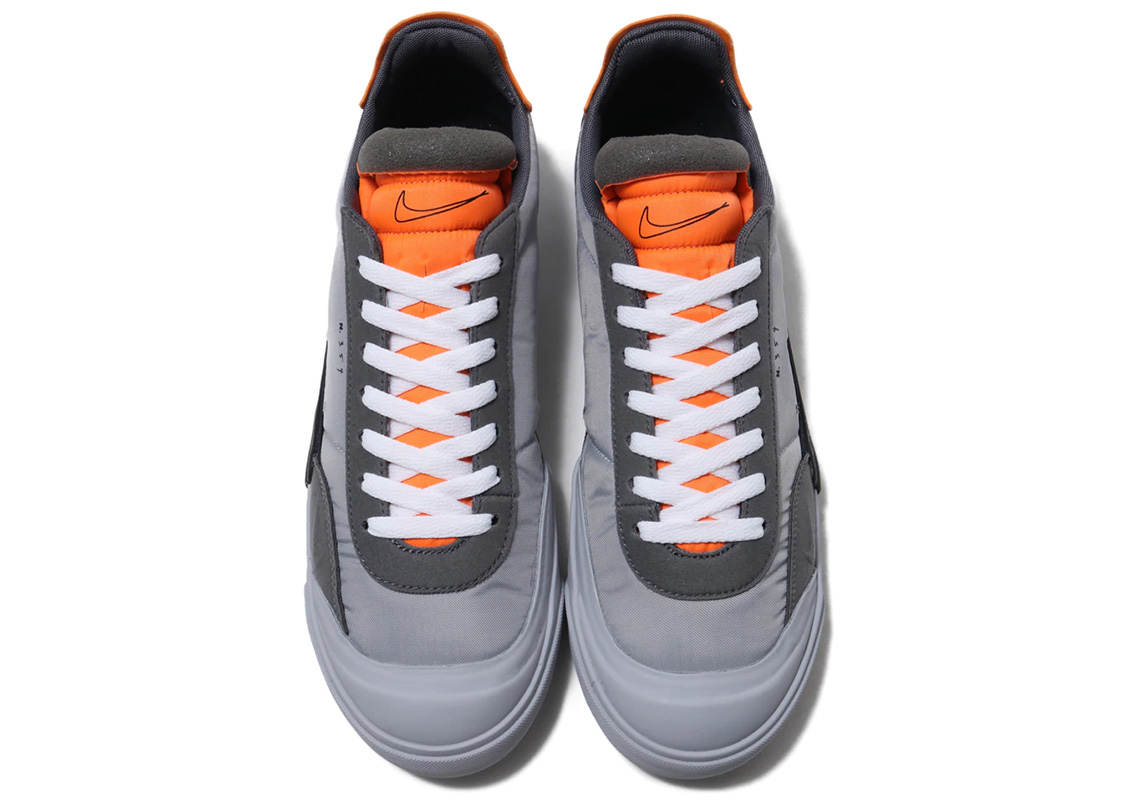 Nike Drop Type Lx Av6697 002 4