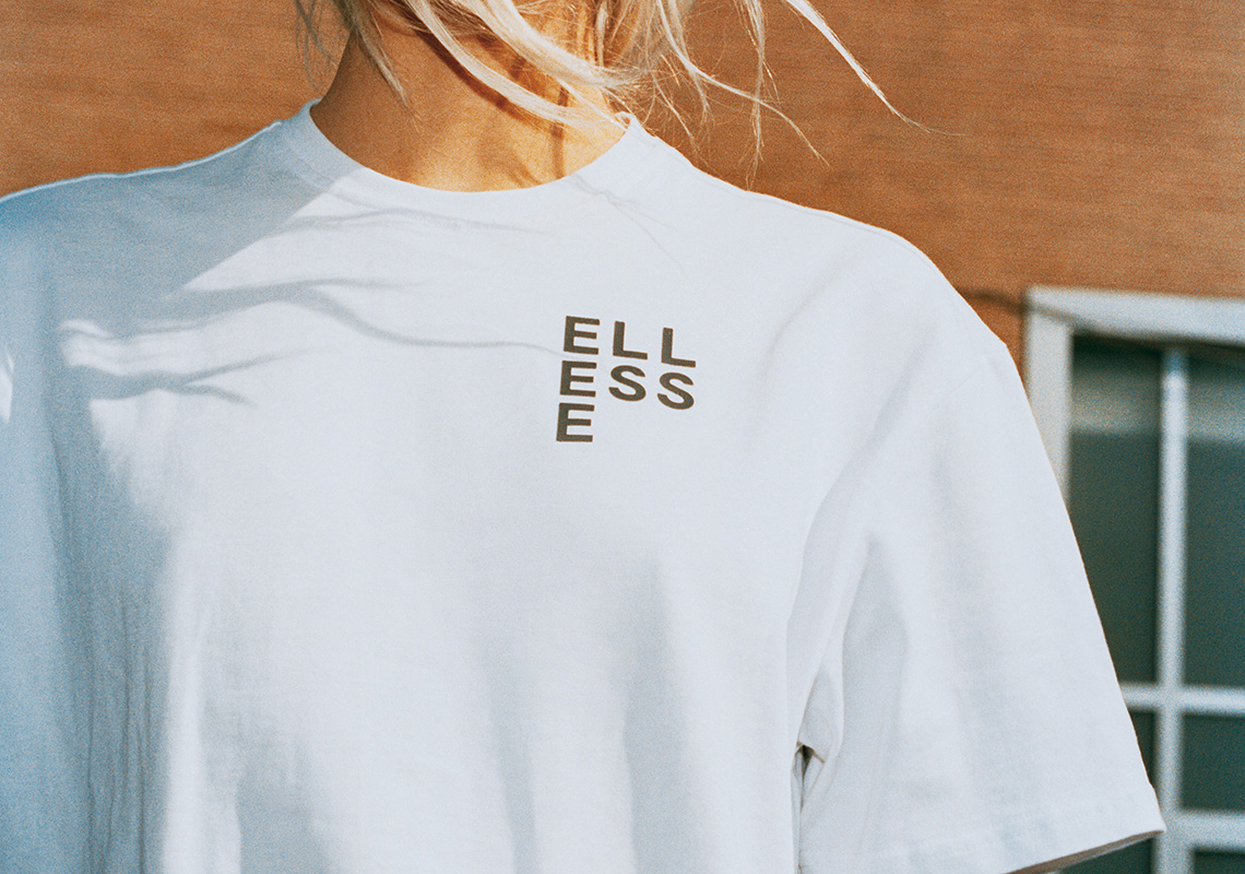 Wood Wood Ellesse 2019 Collaboration Release Info 9