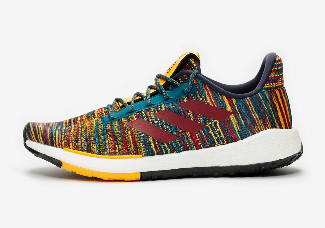 Adidas Missoni Pulseboost Ef7543 1