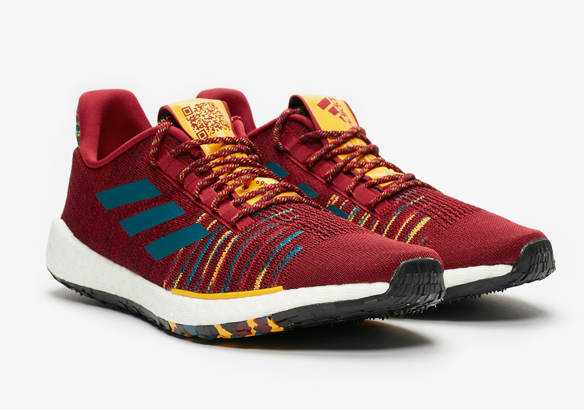 Adidas Missoni Pulseboost Ef7548 1