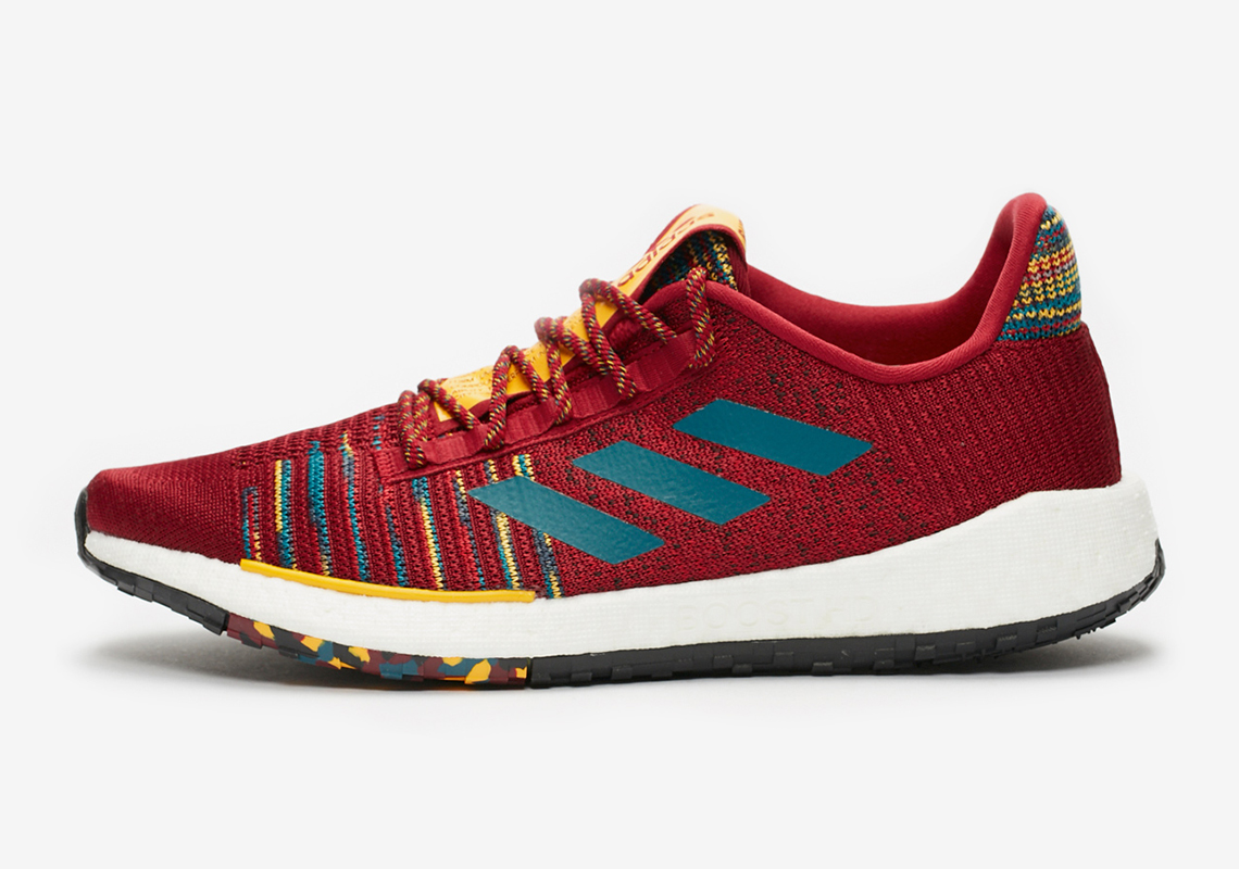 Adidas Missoni Pulseboost Ef7548 3