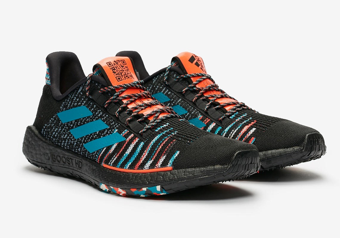 Adidas Missoni Pulseboost Eg2643 1