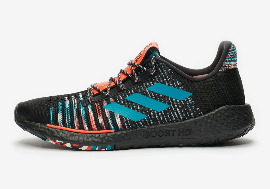 Adidas Missoni Pulseboost Eg2643 3