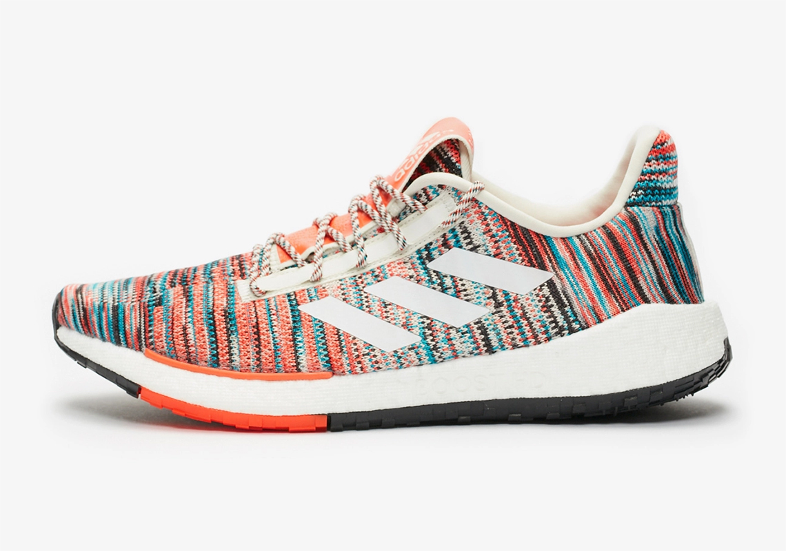 Adidas Missoni Pulseboost Ef7541 1