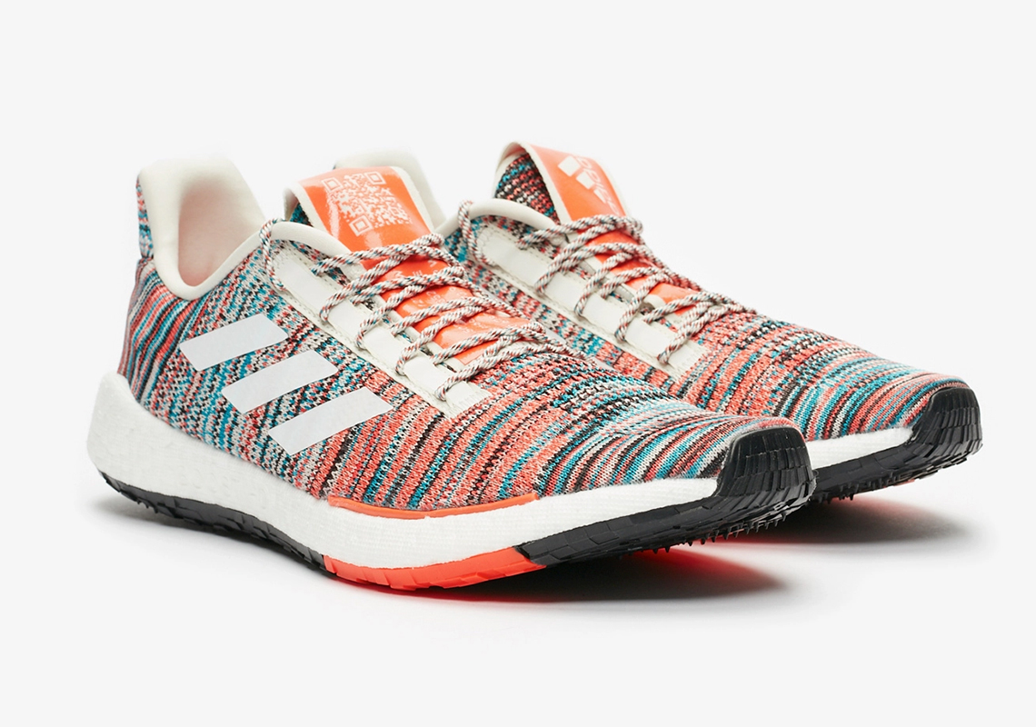 Adidas Missoni Pulseboost Ef7541 2