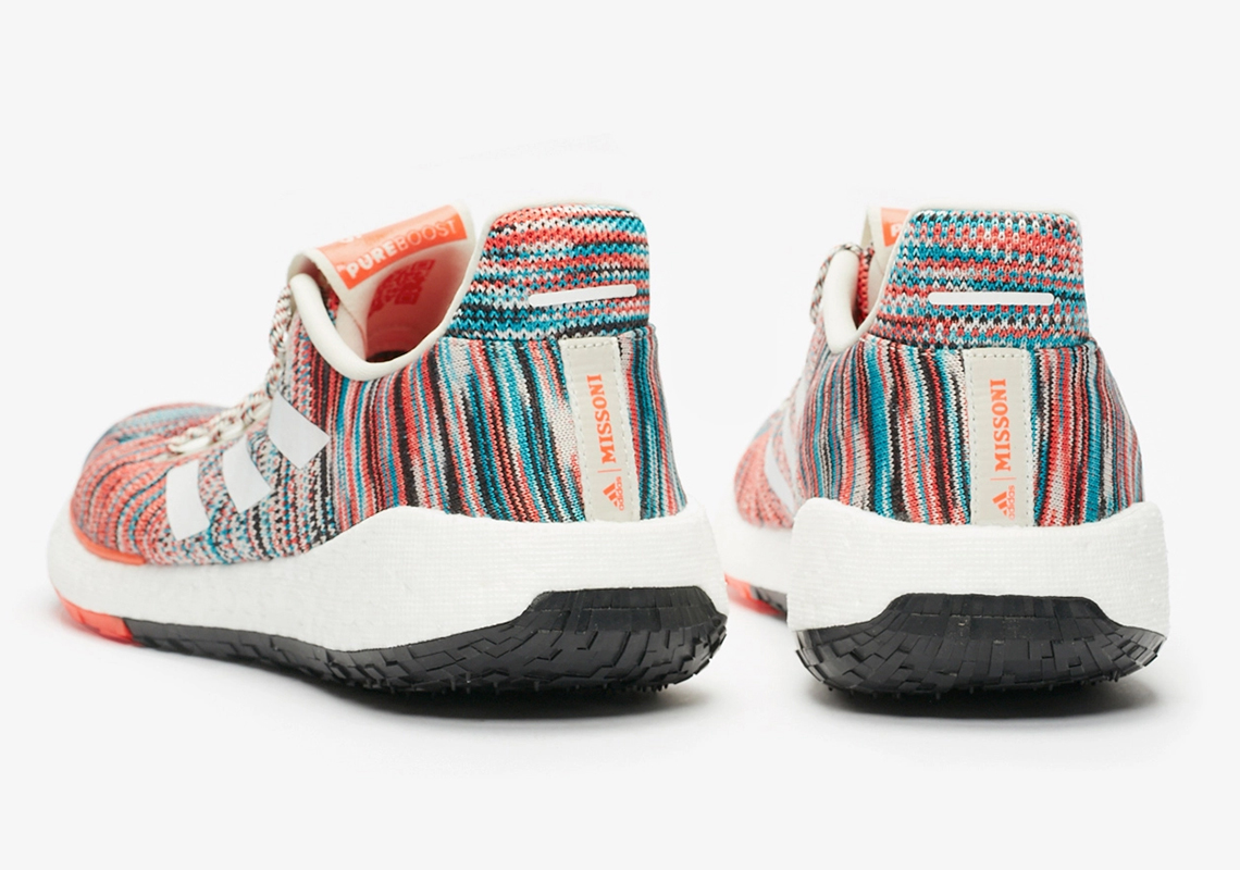 Adidas Missoni Pulseboost Ef7541 3