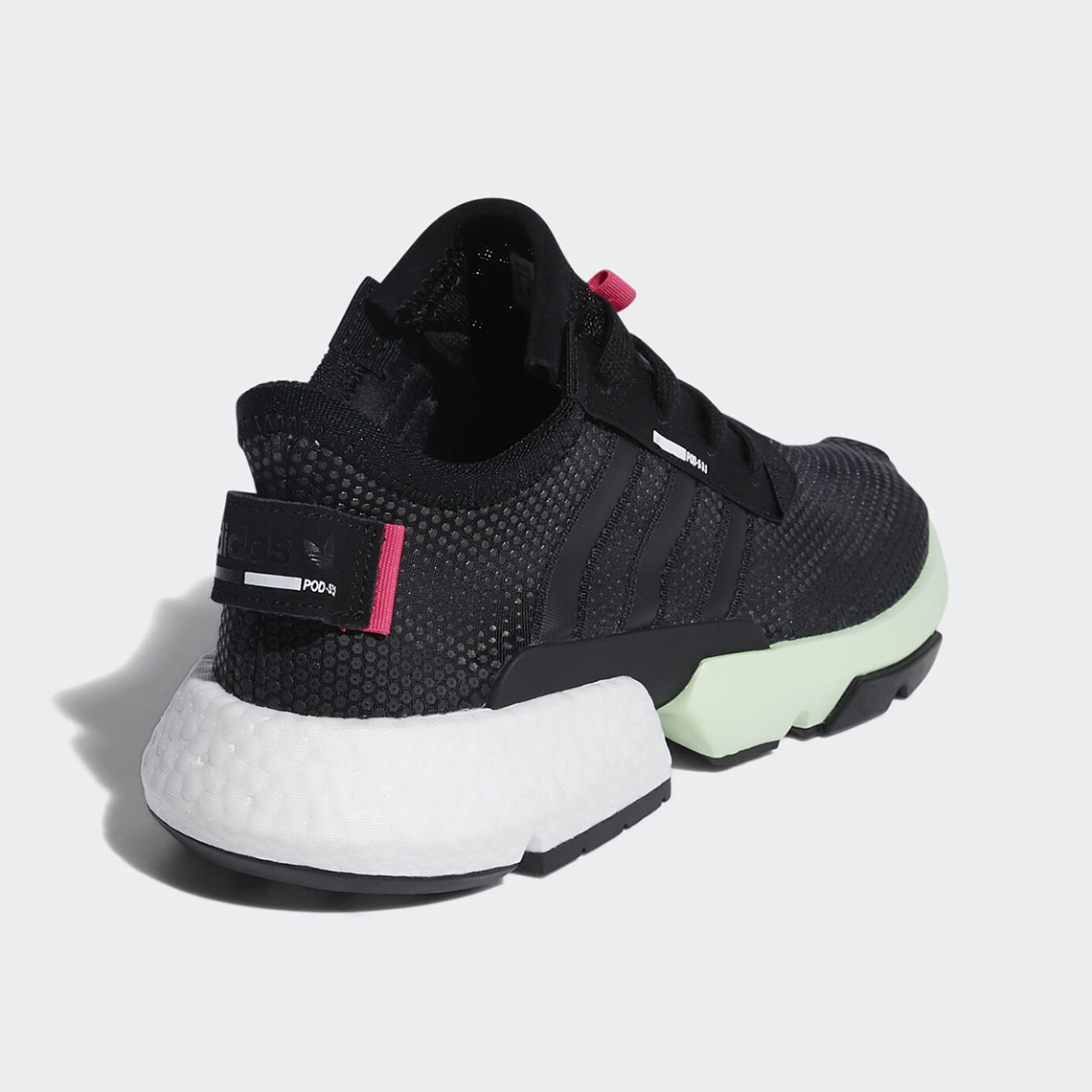 Adidas Pod S31 Yeezy Ee7027 2