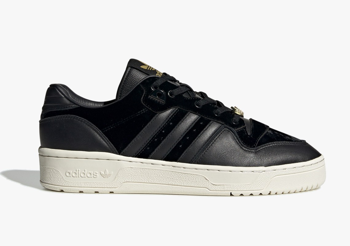 Adidas Velvet Rivalry Low Eh0181 1