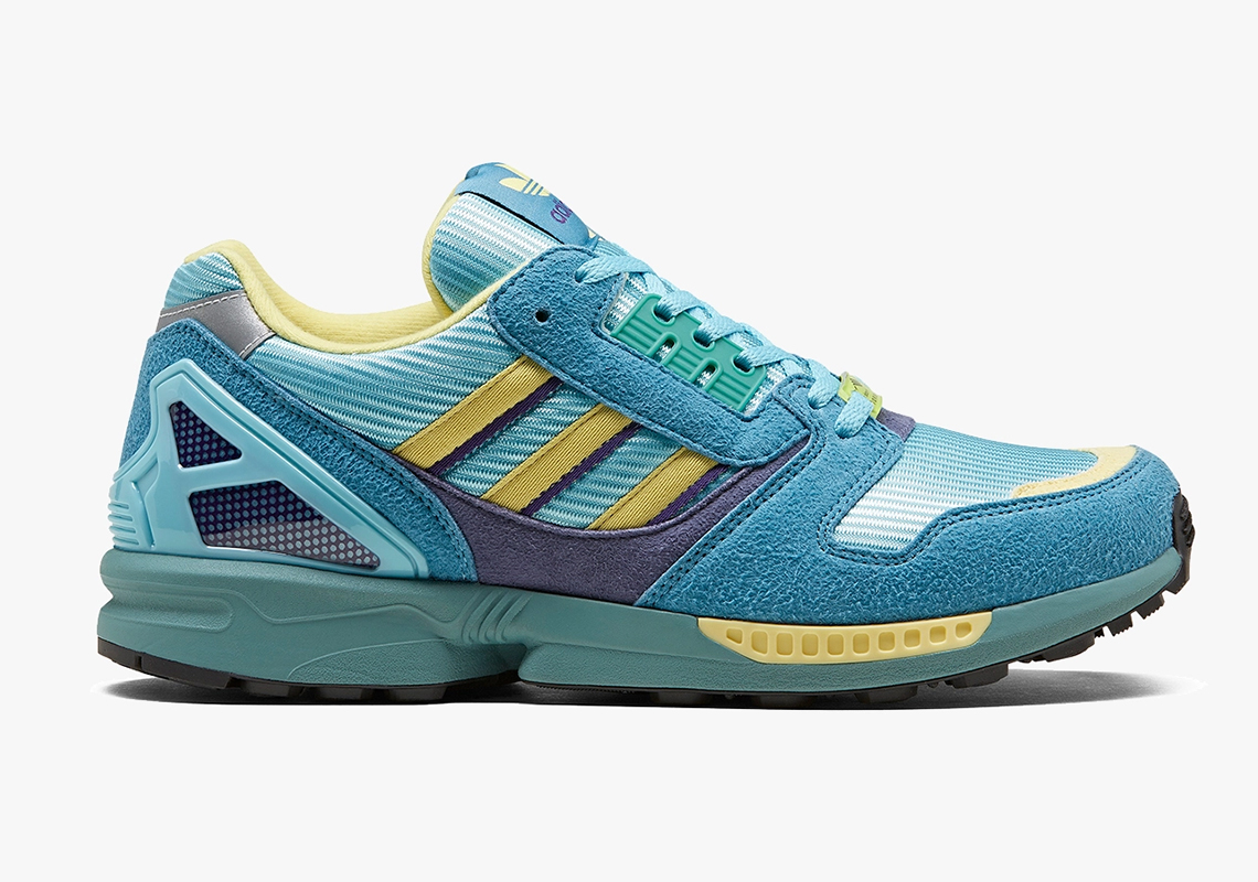 Adidas Zx 8000 Ee4754 1