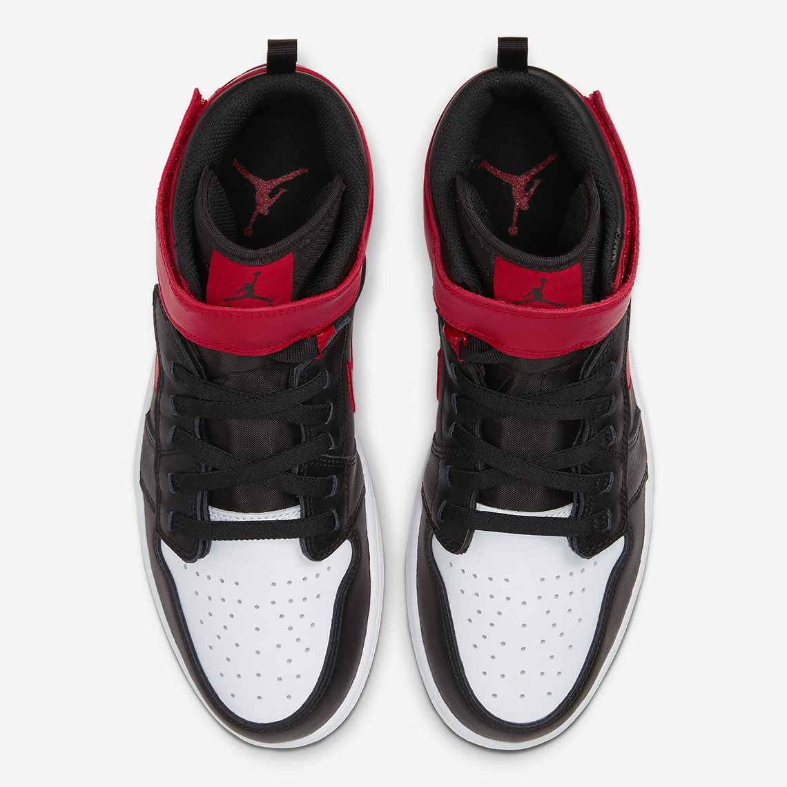 Air Jordan 1 Flyease Store List Cq3835 001 1