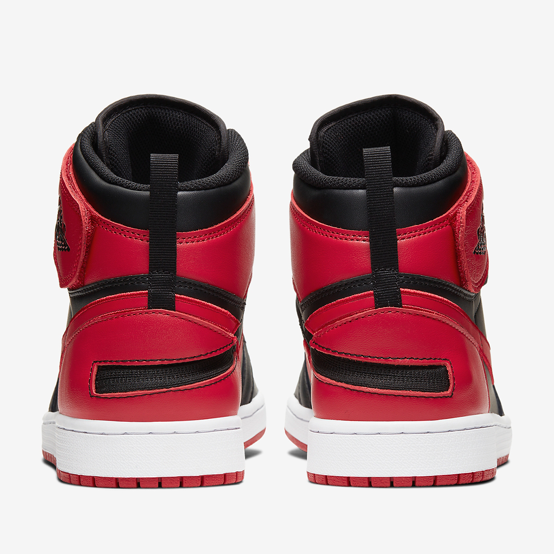 Air Jordan 1 Flyease Store List Cq3835 001 5