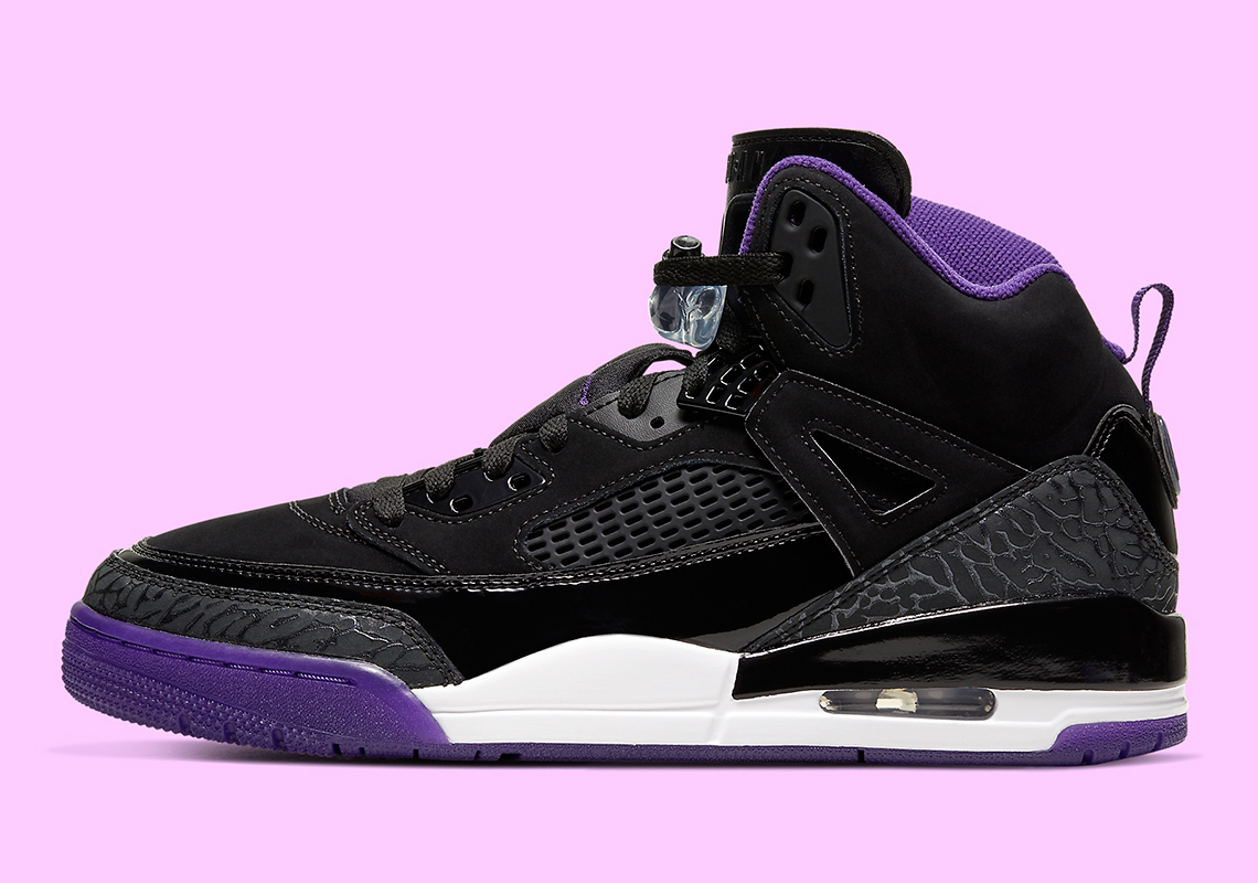 Air Jordan Spizike Purple 315371 051 2