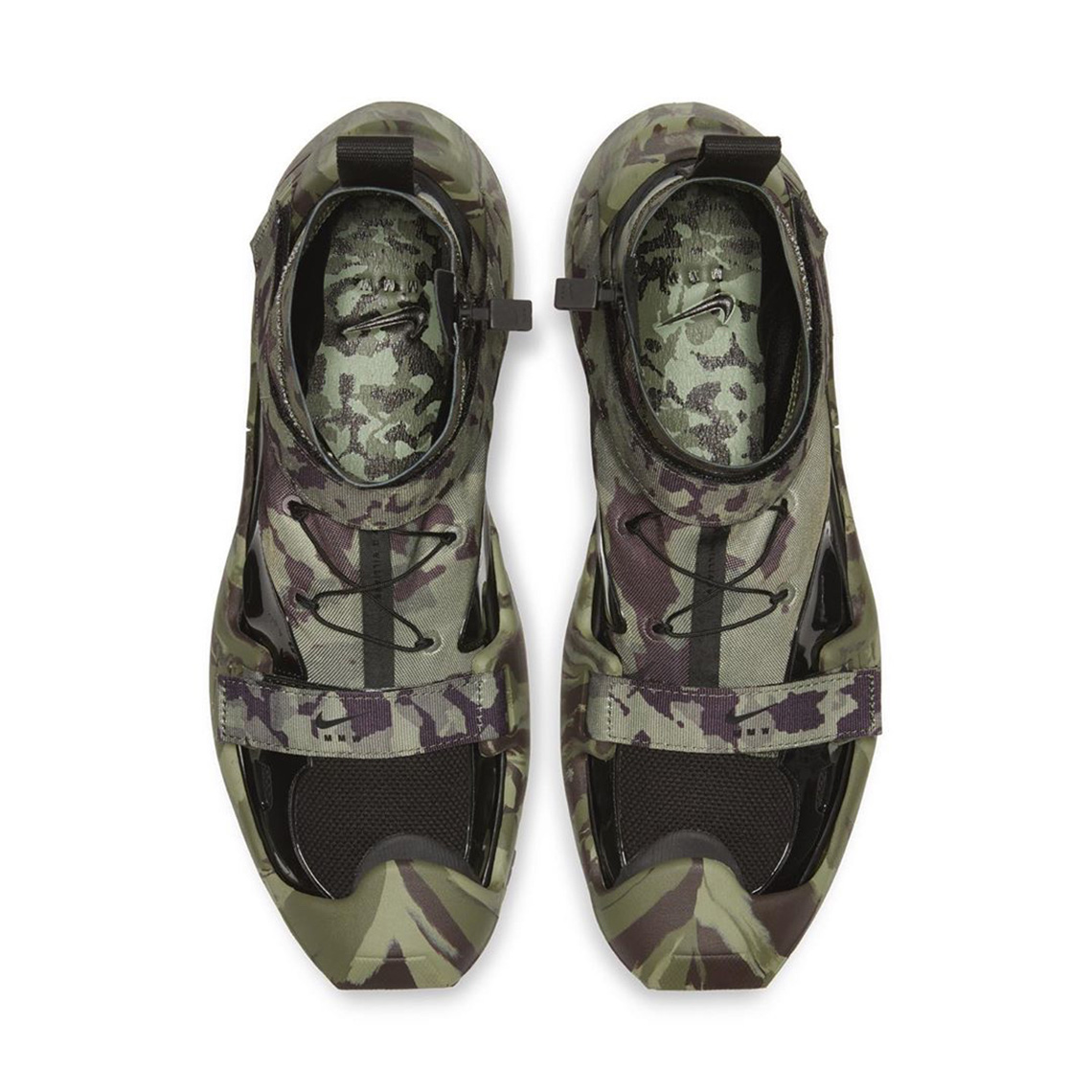 Alyx Mmw Nike Free Tr 3 Sp Camo Release Info 4