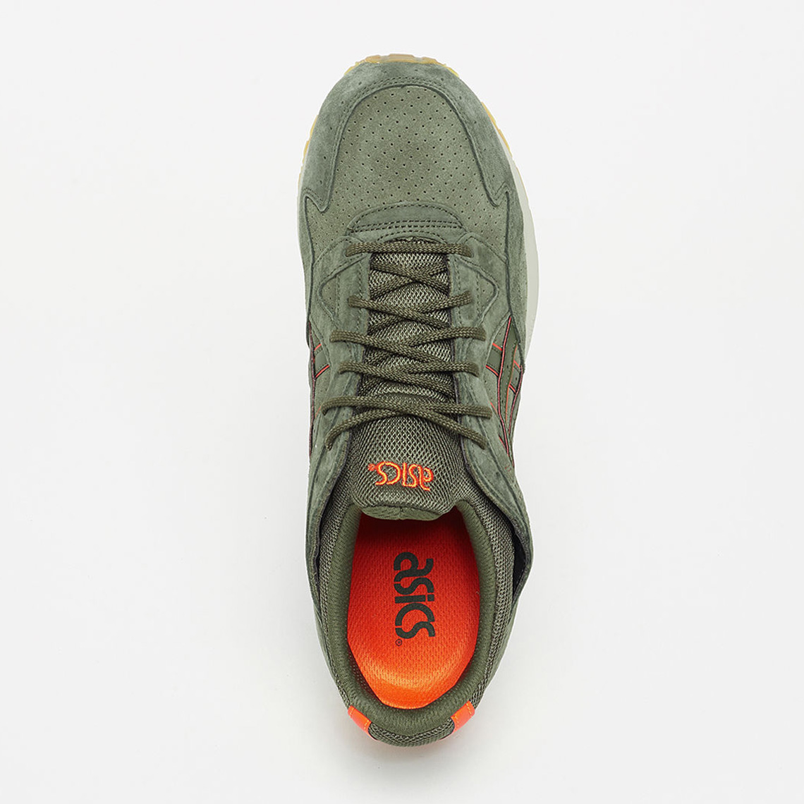 Asics Gel Lyte V Ma1 Release Info 3