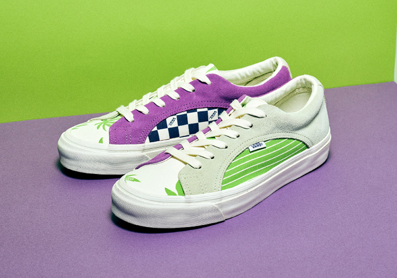 Billys Tokyo Vans Lampin Lx Release Info 3