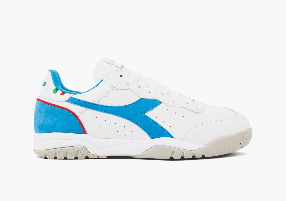 Diadora Maverick Og Release Info 2