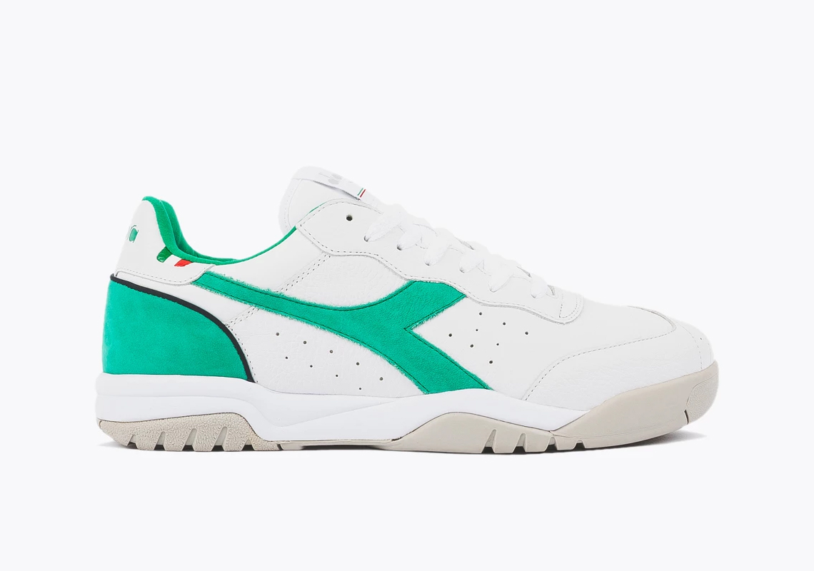 Diadora Maverick Og Release Info 3