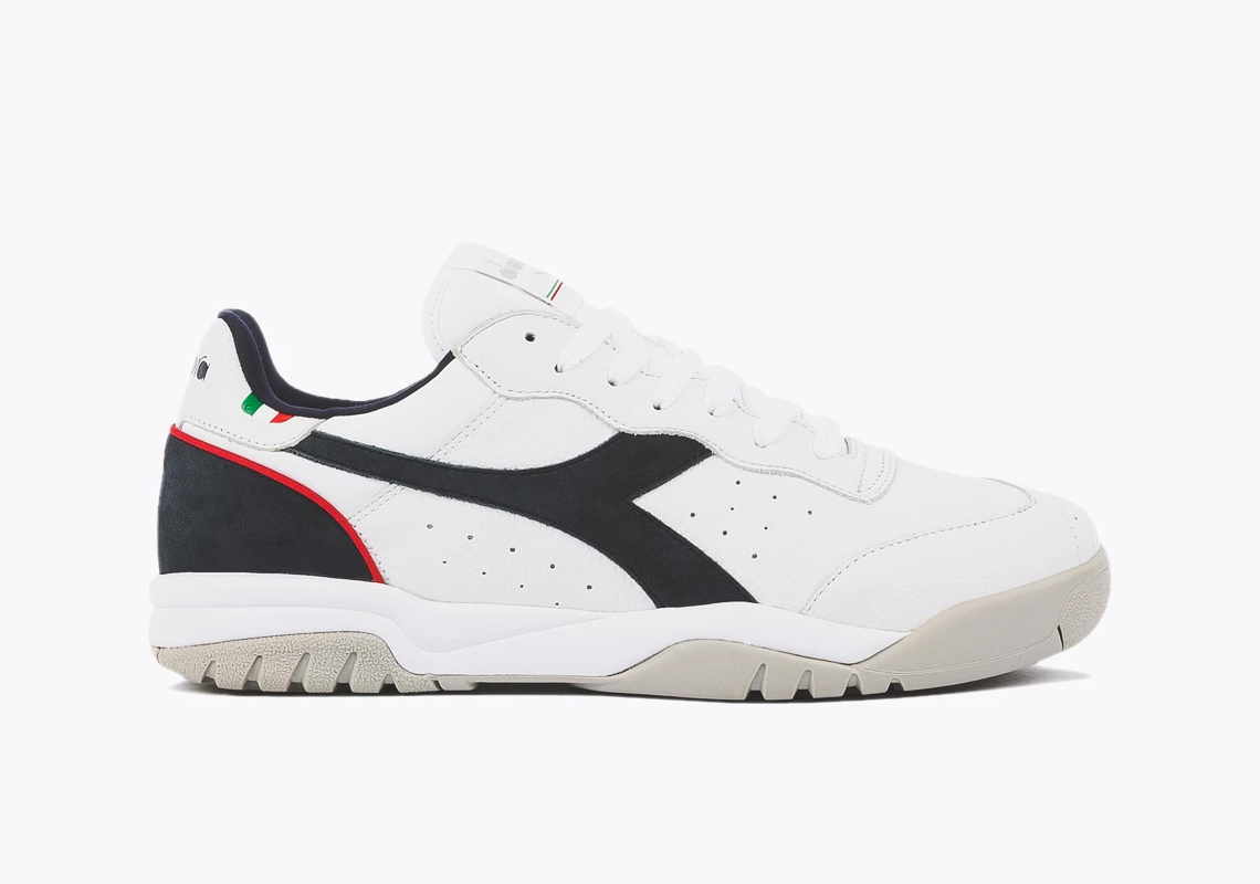 Diadora Maverick Og Release Info 4