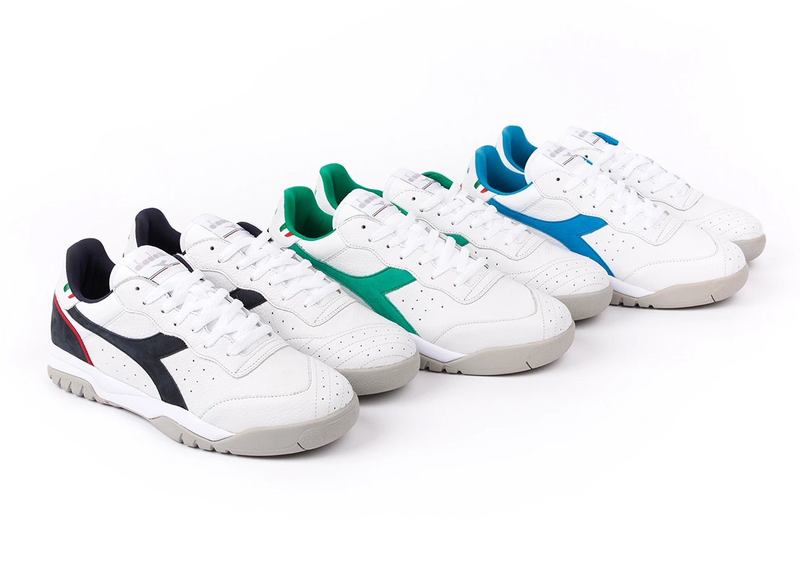 Diadora Maverick Og Release Info 8