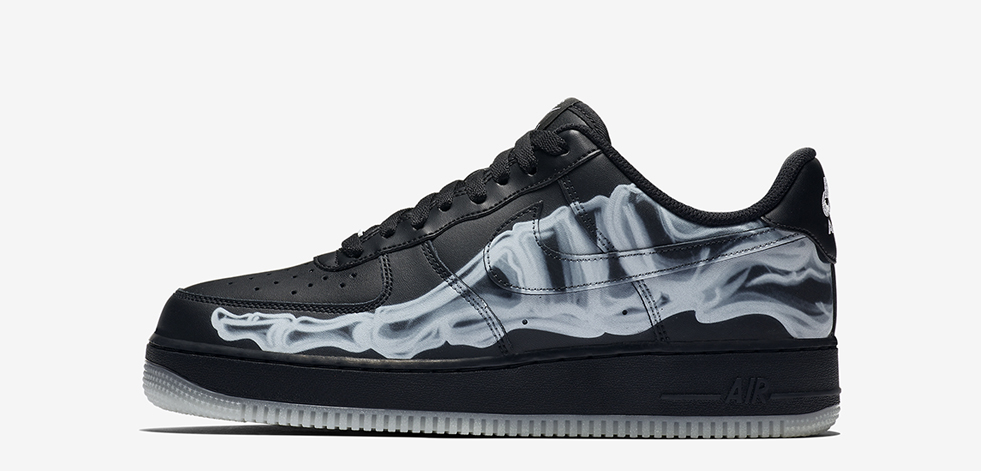 Ebay Oct 2019 Af1 Thumb 2
