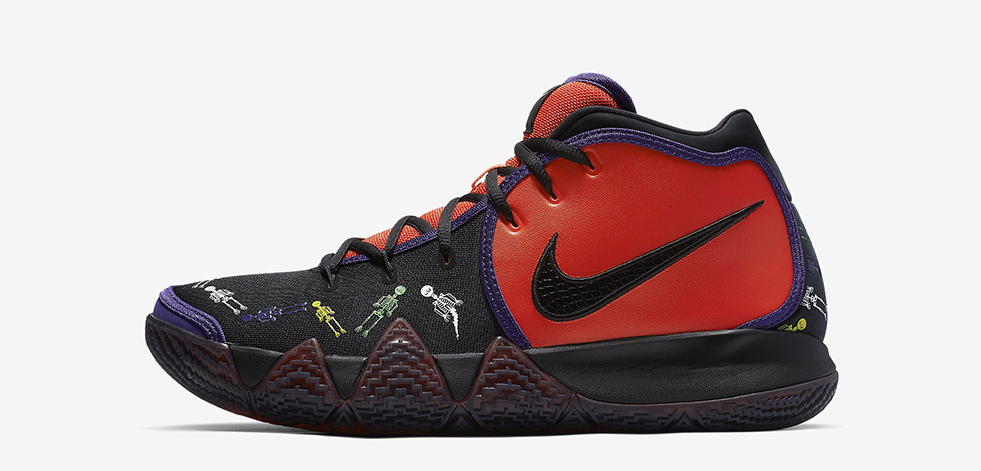 Ebay Oct 2019 Basketball Thumb 1