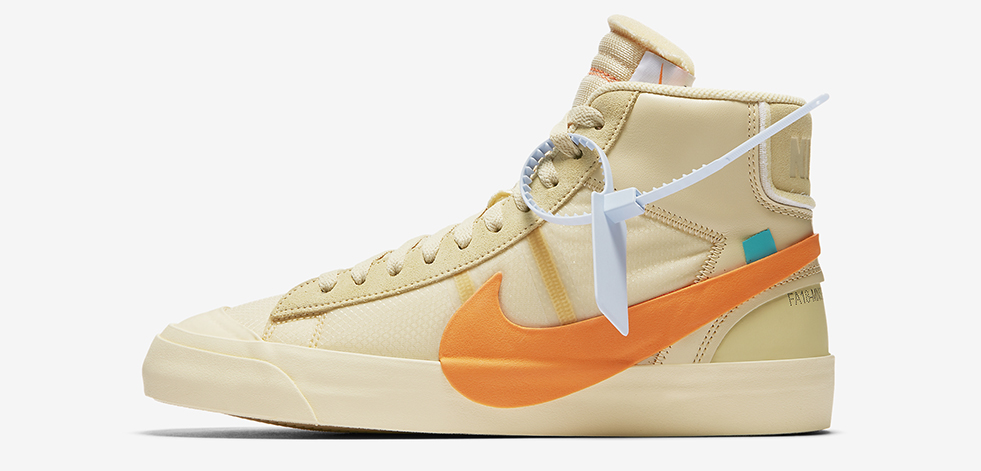Ebay Oct 2019 Basketball Thumb 2