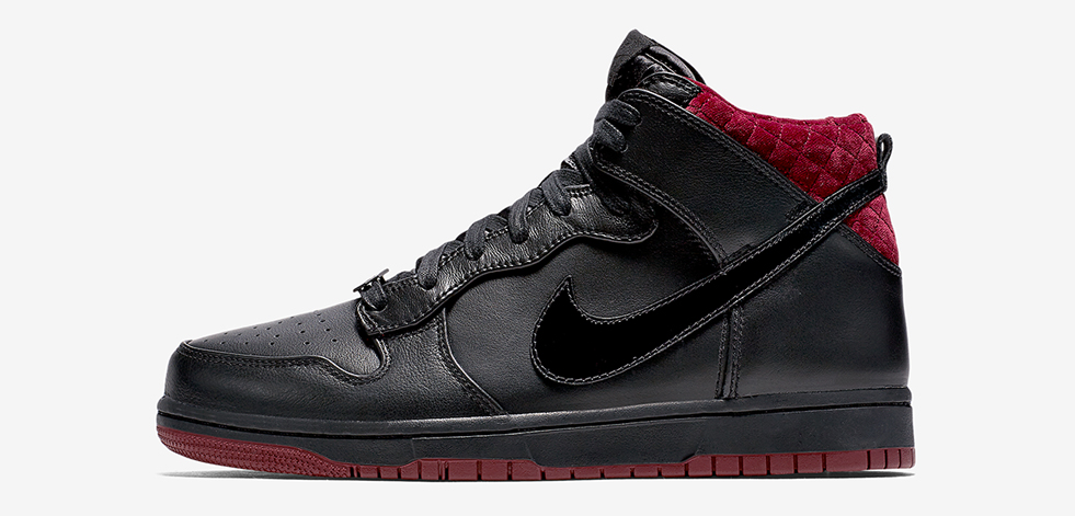 Ebay Oct 2019 Nike Sb Thumb 3