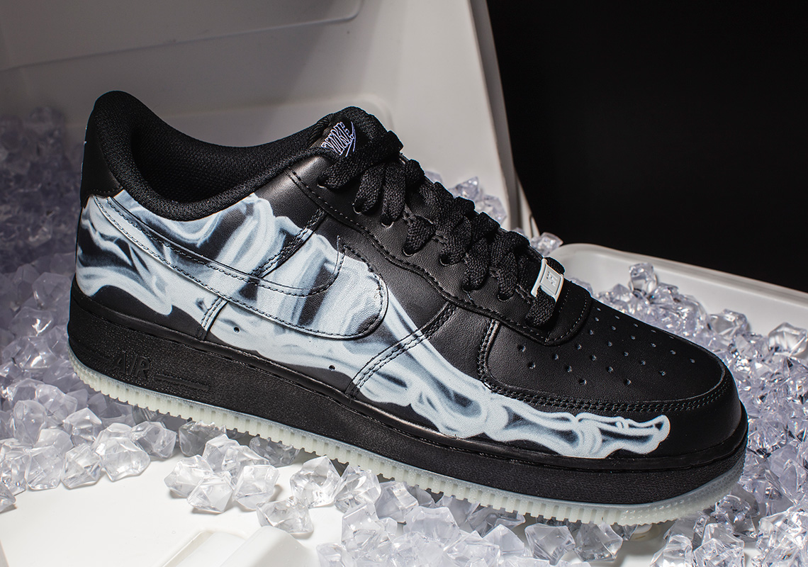 Ebay October 2019 Af1 Gallery