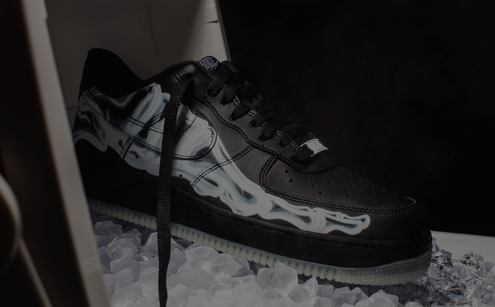 Ebay October 2019 Af1 Lead