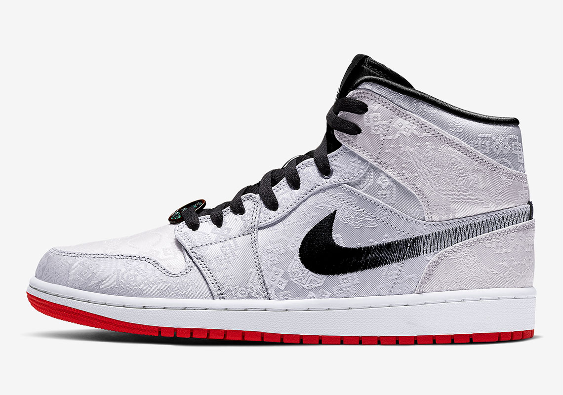 Jordan 1 Clot Cu2804 100 2 1