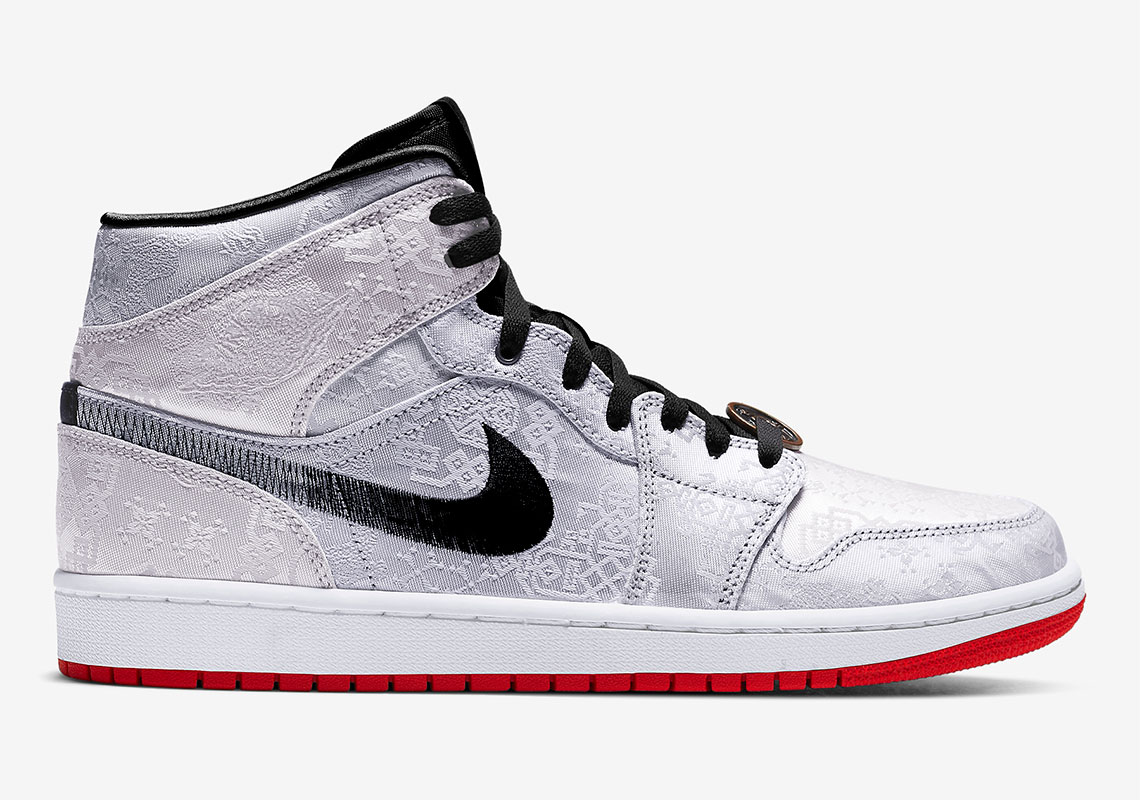 Jordan 1 Clot Cu2804 100 3 1