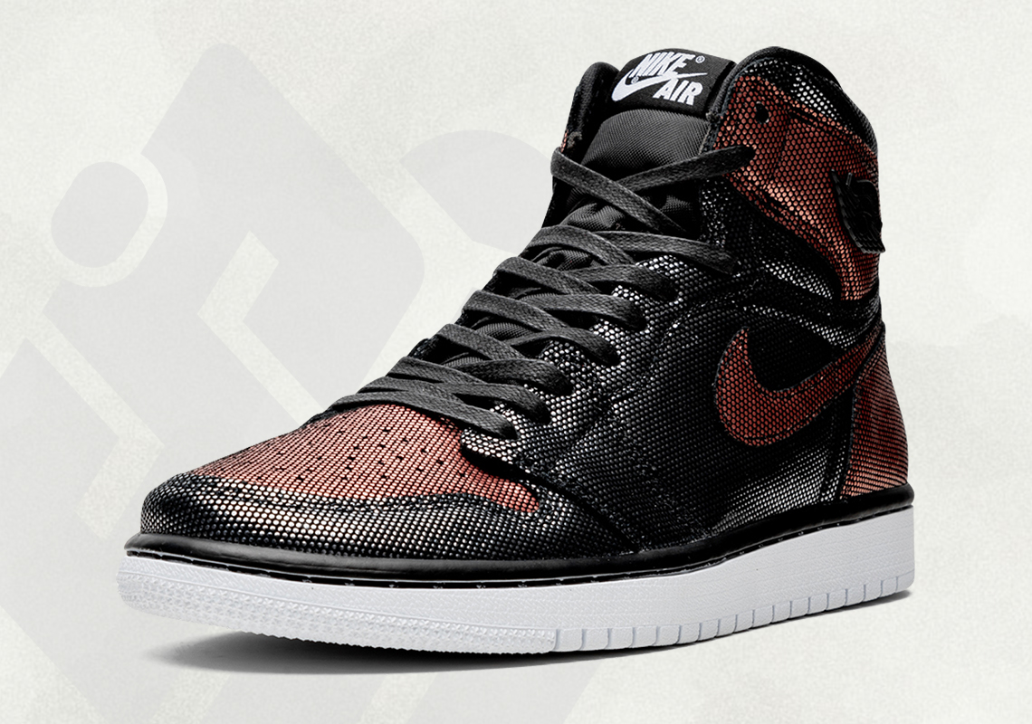 Jordan 1 Fearless Cu6690 006 4