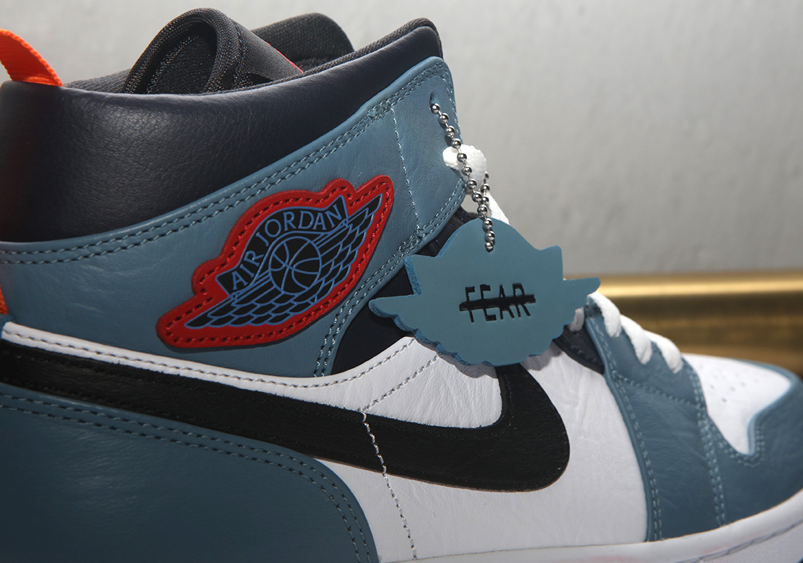 Jordan 1 Mid Facetasm Release Date 3