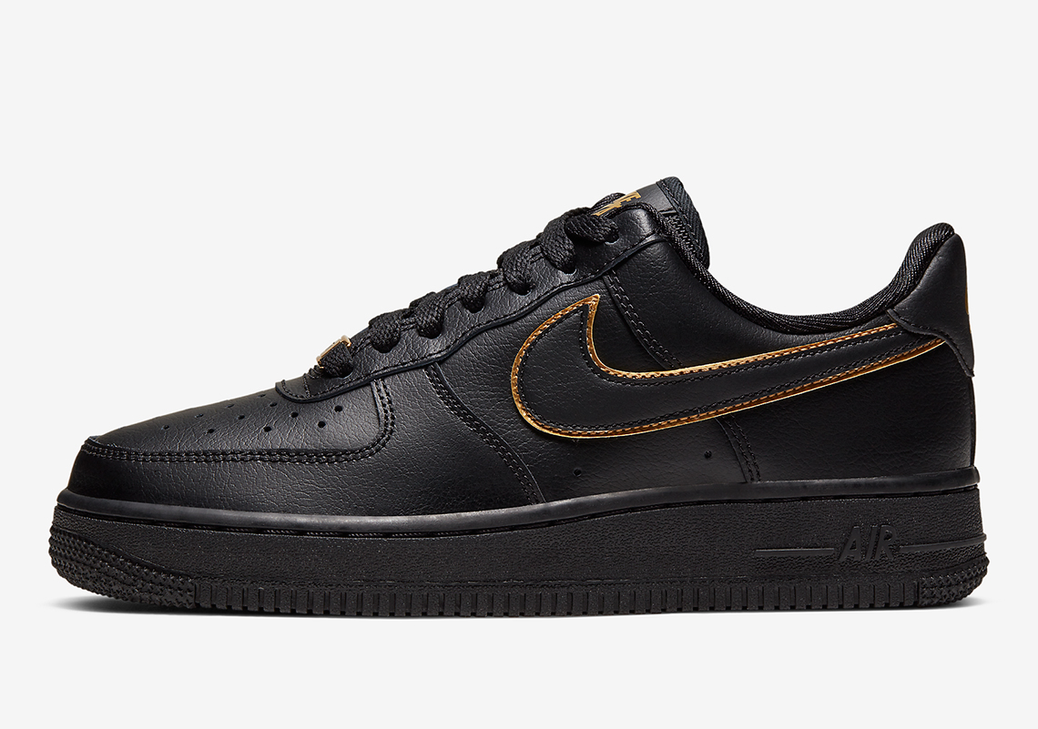 Nike Af1 Low Ao2132 005 1