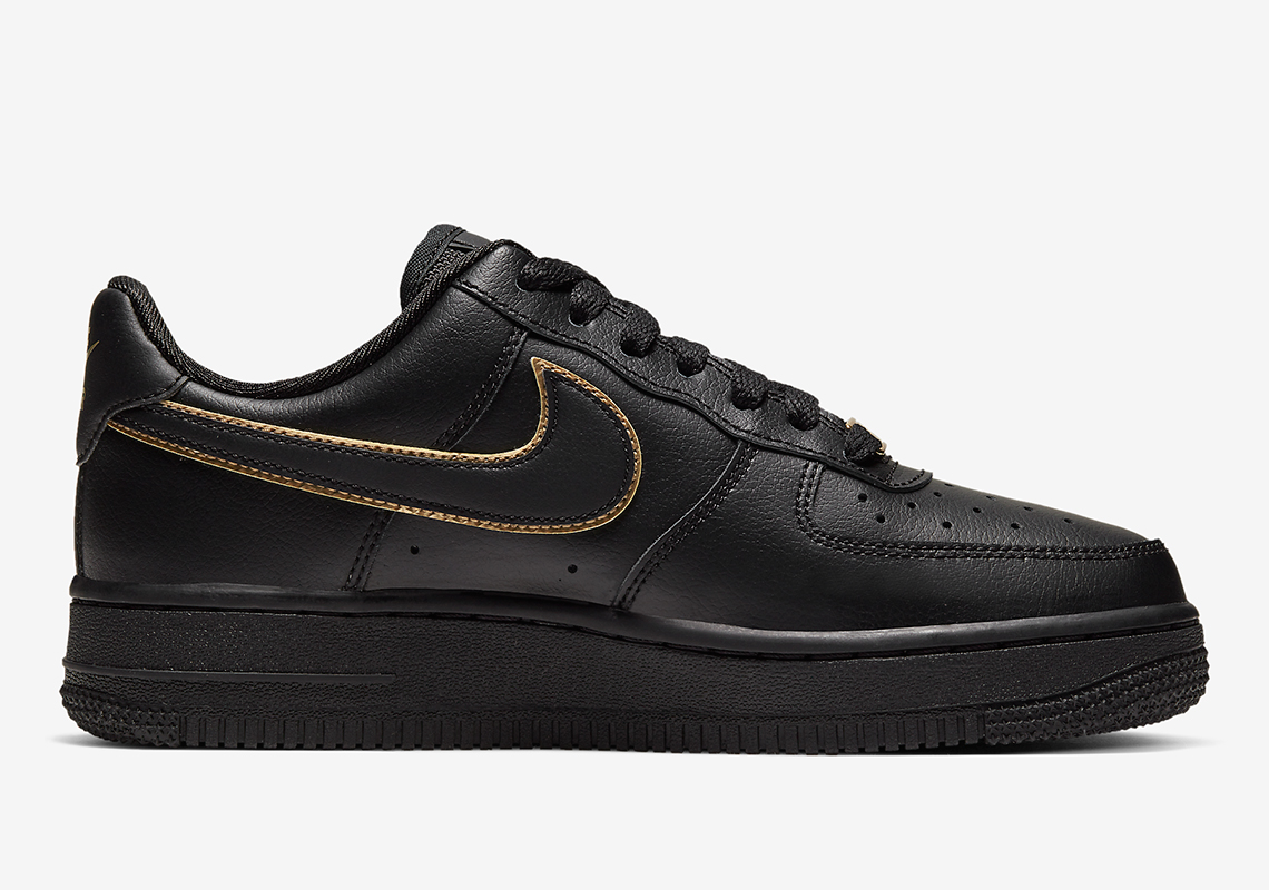 Nike Af1 Low Ao2132 005 2