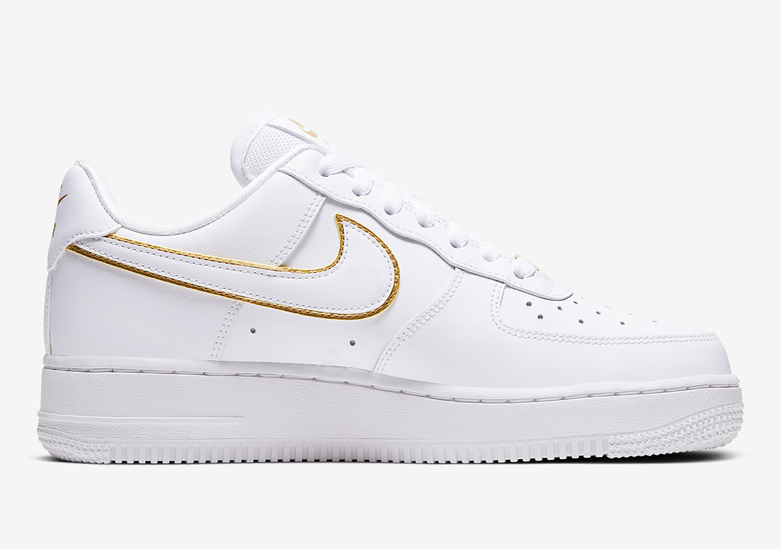 Nike Af1 Low Ao2132 102 2