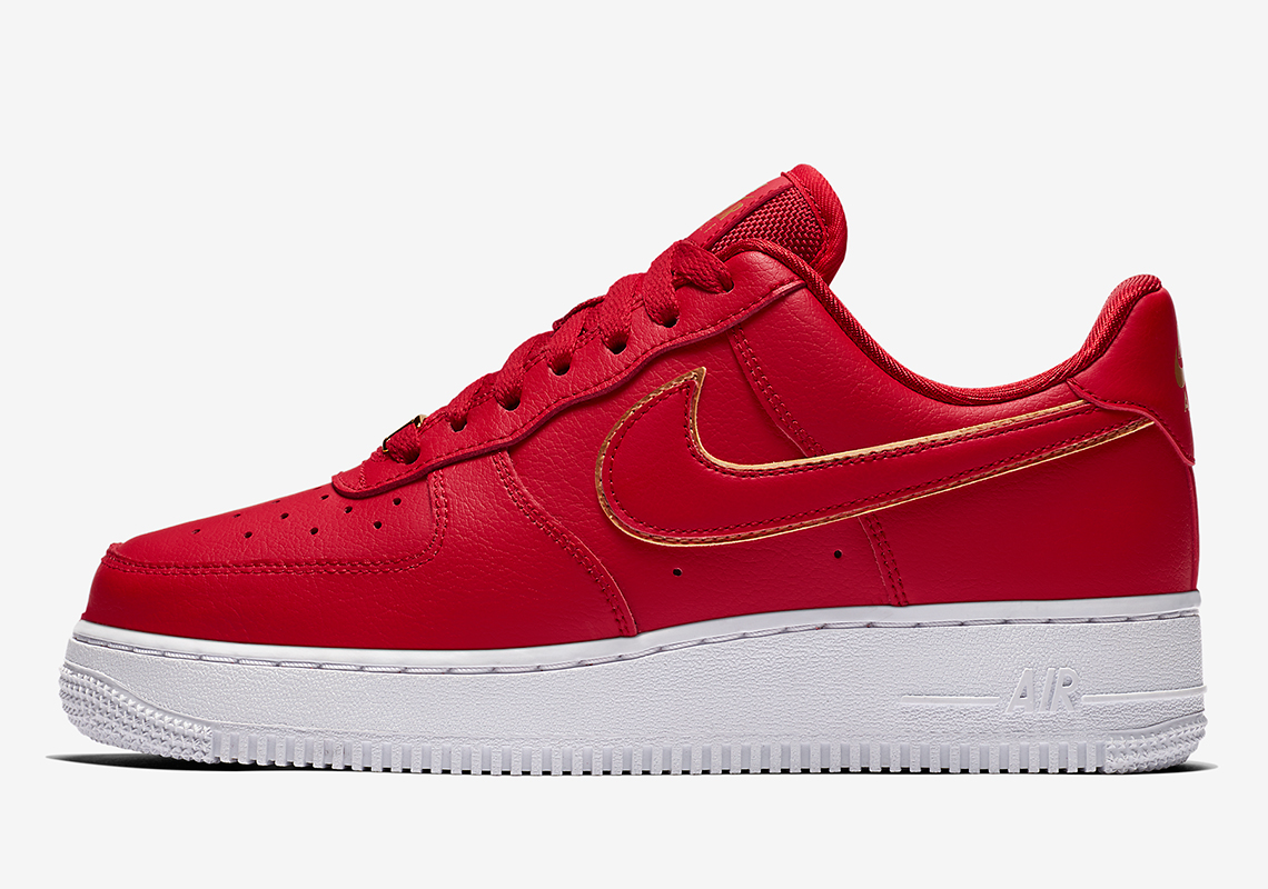 Nike Af1 Low Ao2132 602 1