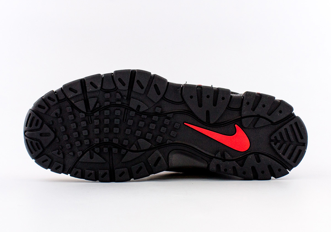 Nike Air Barrage Ct1573 700 2