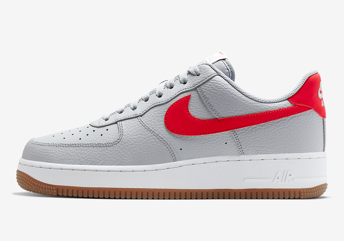 Nike Air Force 1 Ci0057 003 1