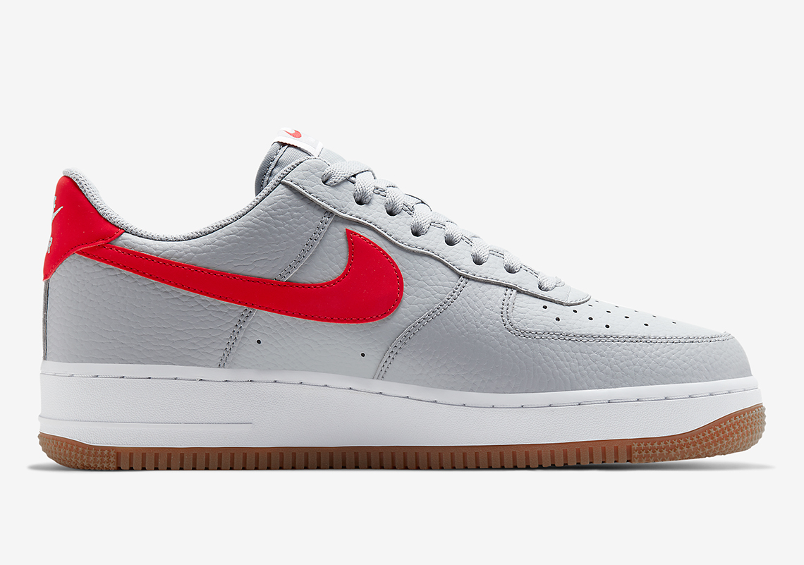 Nike Air Force 1 Ci0057 003 3