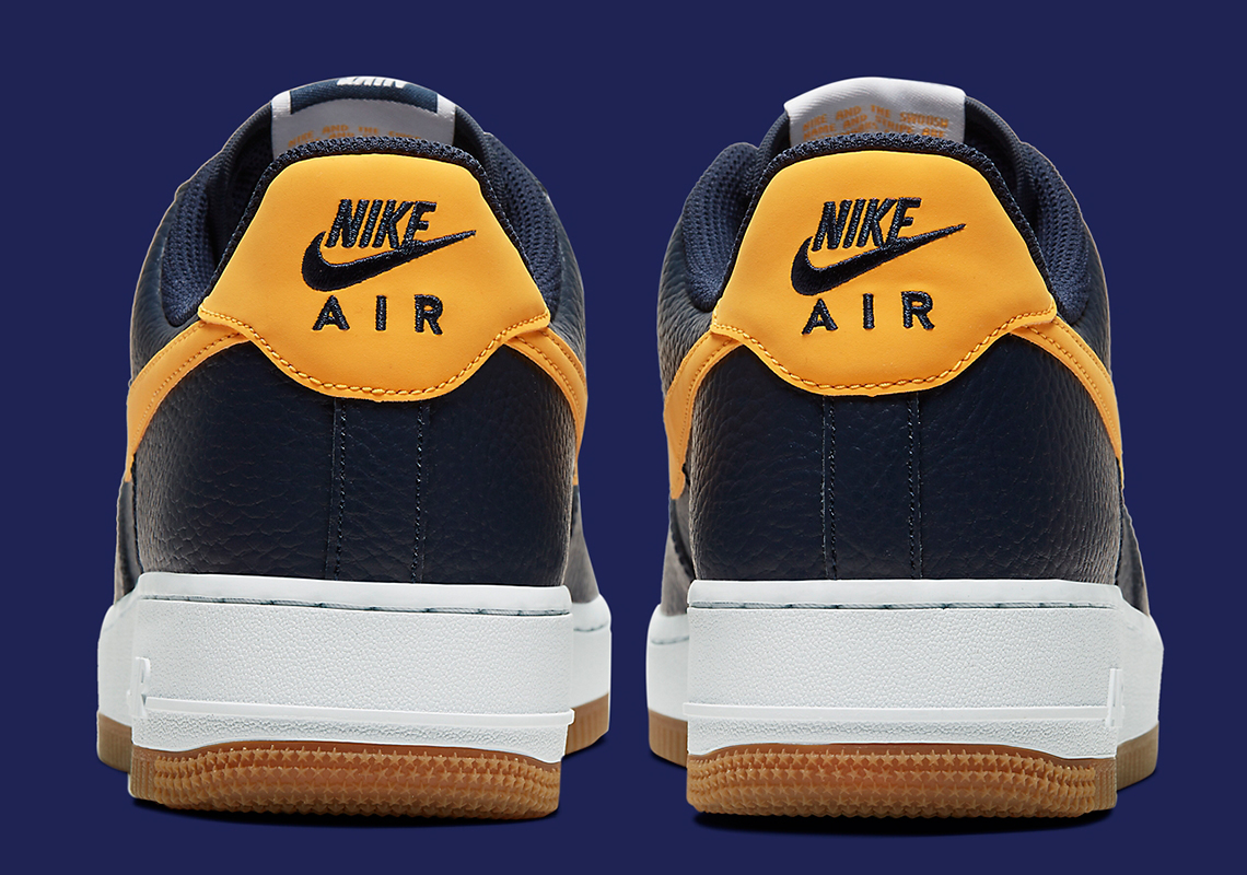 Nike Air Force 1 Ci0057 400 1