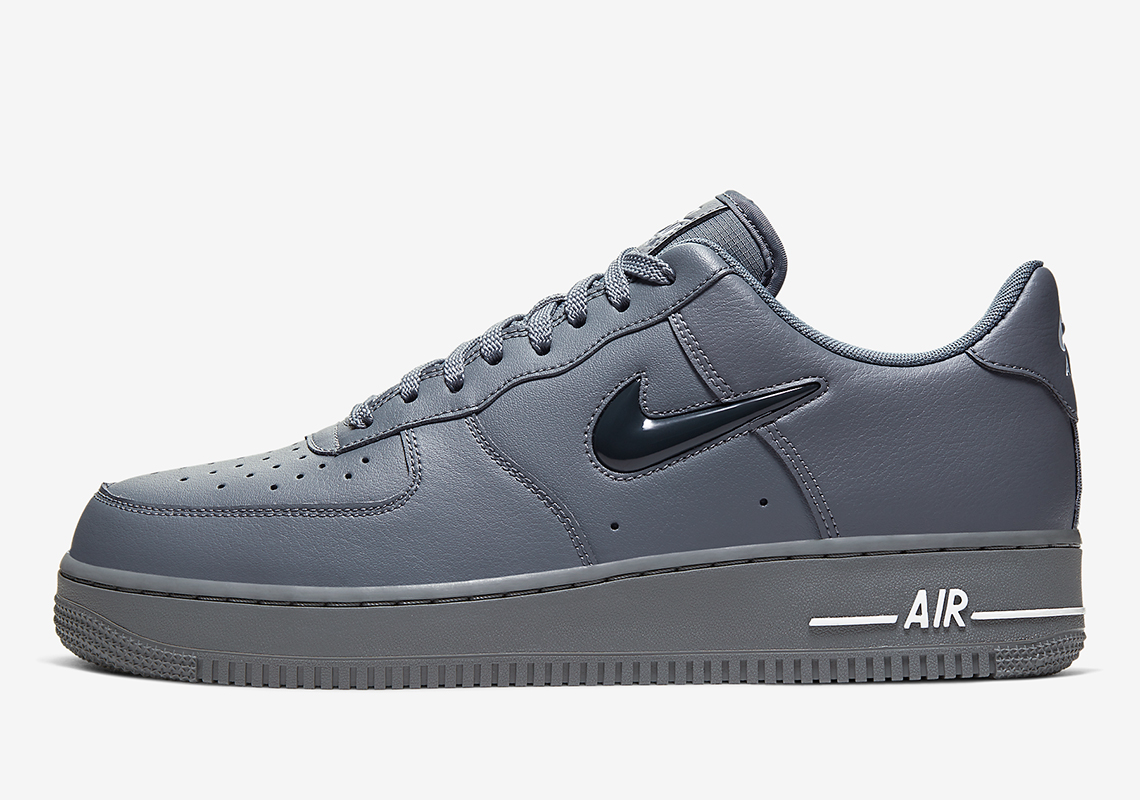 Nike Air Force 1 Jewel Ct3438 001 1